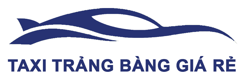 Taxi Trảng Bàng giá rẻ